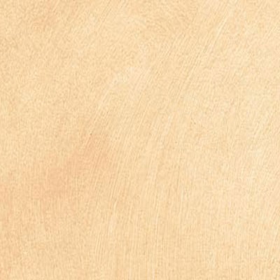 Floorin põrandad - DUC A343